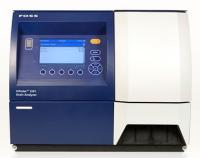 БИК анализатор зерна, семян, комбикормов, масел Infratec 1241